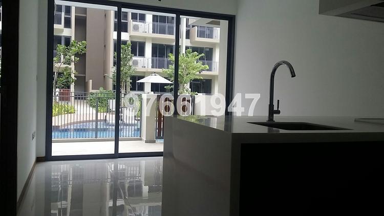 Palm Isles (D17), Condominium #68132982